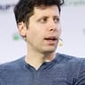 Sam Altman