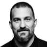 Andrew Huberman
